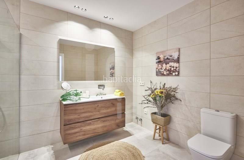 Foto 07627280-2ea4-49f9-815f-7362d2772bd9. Maison dans calle sant ramon major major dans Tordera Tordera