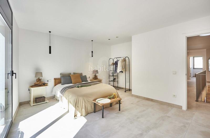 Foto 2528774f-655a-48ee-9f00-ba98954b5387. Maison dans calle sant ramon major major dans Tordera Tordera