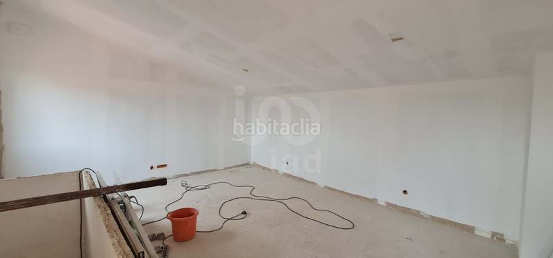Foto 26d3cd4d-07bf-4c4f-8e93-7a310511d86d. Maison dans calle sant ramon major major dans Tordera Tordera