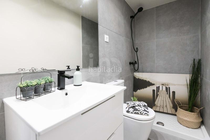 Foto 2f3cee1f-3a65-4d49-9e22-ffda1ff8f829. Maison dans calle sant ramon major major dans Tordera Tordera