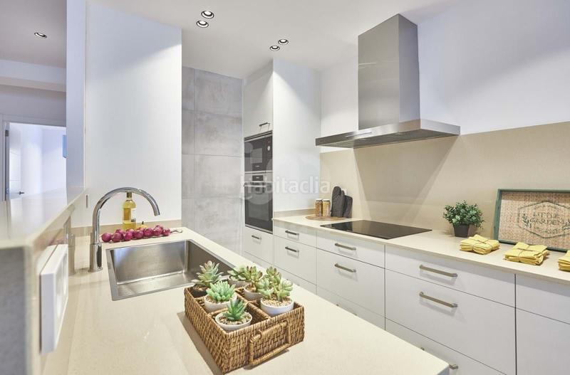 Foto 61eb7213-38e2-48e5-9037-4c32cacc7906. Maison dans calle sant ramon major major dans Tordera Tordera