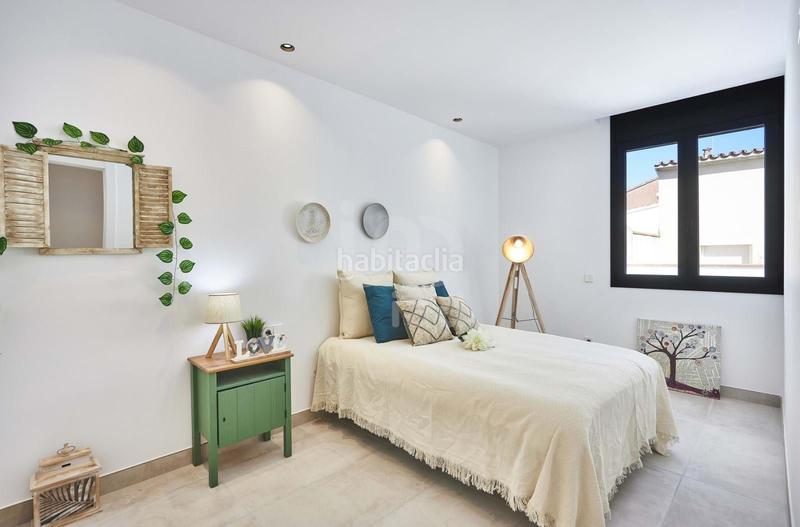 Foto 9f7ca856-66c9-443f-8e64-ca3f19b4f9bc. Maison dans calle sant ramon major major dans Tordera Tordera
