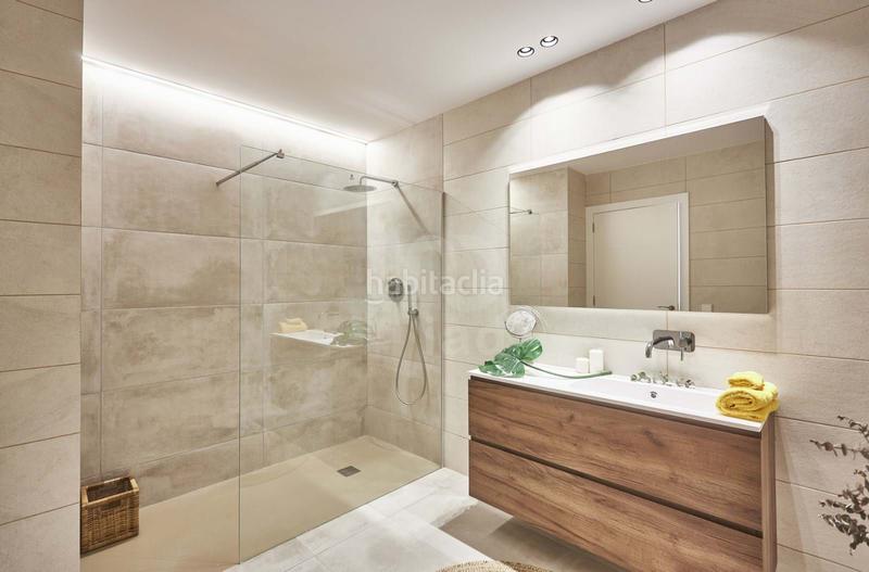 Foto c57429da-4ef8-4ae8-a0ea-c5e9d31eed4a. Maison dans calle sant ramon major major dans Tordera Tordera
