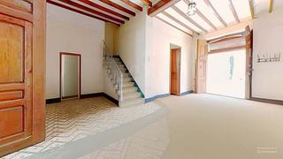 House in Calle cervantes 29 29