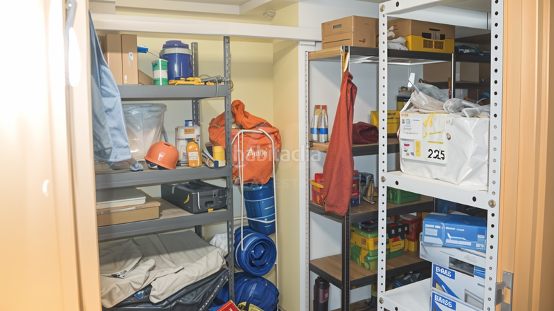 Foto 3f5a4123-b80e-4606-bfd9-b8ac91265be1. Geschäftsraum in Centre Vendrell (El)