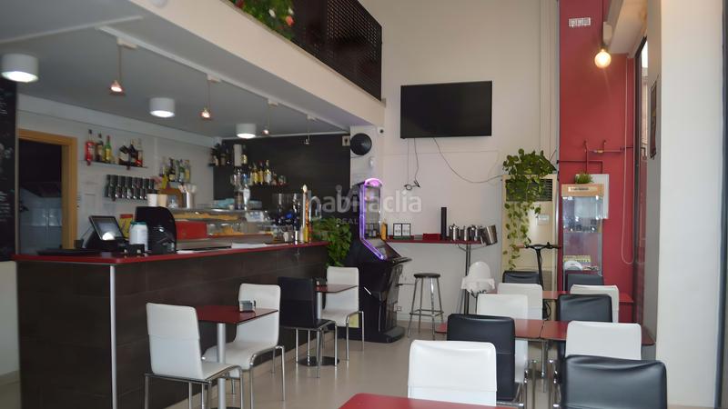 Foto 074dc718-ee49-4ad1-8f62-e6aa5d676be4. Local comercial a Centre Vendrell (El)