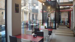 Local Comercial a Centre