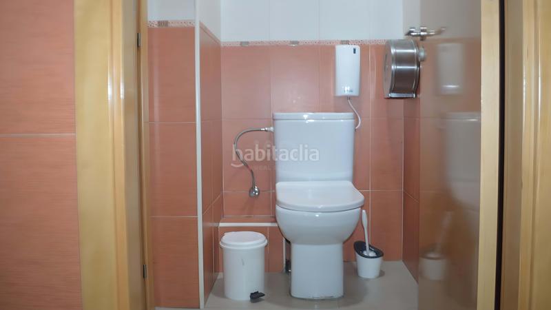 Foto d1ef334c-ef24-4f09-9b60-dc4dab7da042. Local comercial a Centre Vendrell (El)