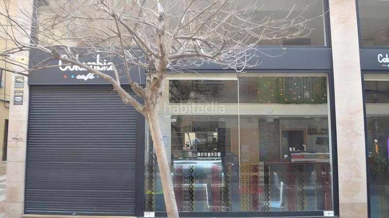 Foto e816f767-91af-478a-a042-adaa5725d196. Local comercial a Centre Vendrell (El)