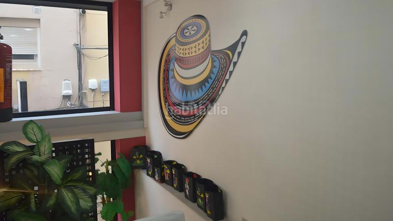 Foto f2021c06-1d6d-4141-98d7-b696af98ed07. Local comercial a Centre Vendrell (El)