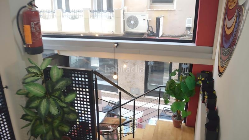 Foto 22a22f69-c0f3-4ba7-a201-af042a3809d9. Local commercial dans Centre Vendrell (El)