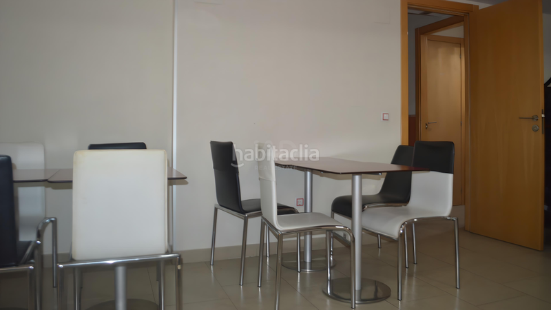 Foto 32294a21-c6df-4911-98bb-2ad2baa27142. Local commercial dans Centre Vendrell (El)