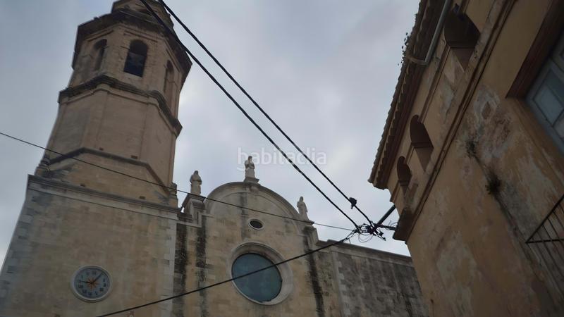 Foto 5180812d-a5c9-4c1e-8d99-133f8c0c508c. Local commercial dans Centre Vendrell (El)