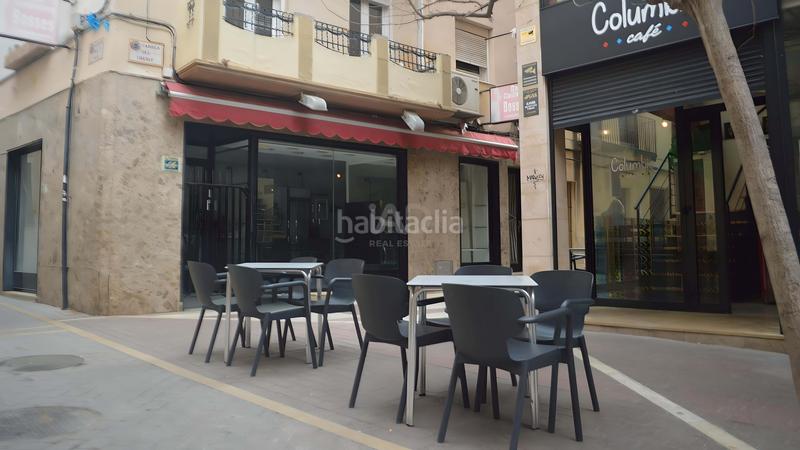 Foto 87fe1409-98b0-4fd6-b660-0097aefd0e4d. Local commercial dans Centre Vendrell (El)