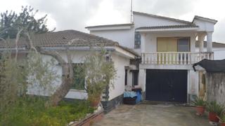 Terreny residencial a Bisbal del Penedès (La)