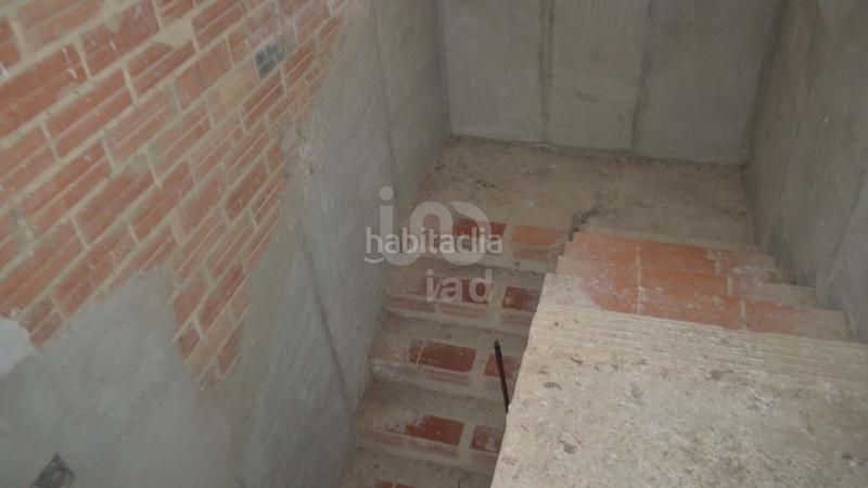 Foto 10f6def8-c0c1-4b4c-9e0e-7ecce1d5f4d4. Wohngrundstück in Bisbal del Penedès (La)