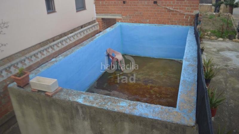 Foto 1d90fd30-5fd4-47ec-94fa-6f7ecf0756ff. Wohngrundstück in Bisbal del Penedès (La)