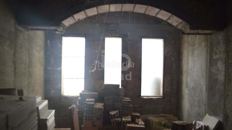Foto 3bced403-f768-4449-8d22-53f6308047ee. Wohngrundstück in Bisbal del Penedès (La)