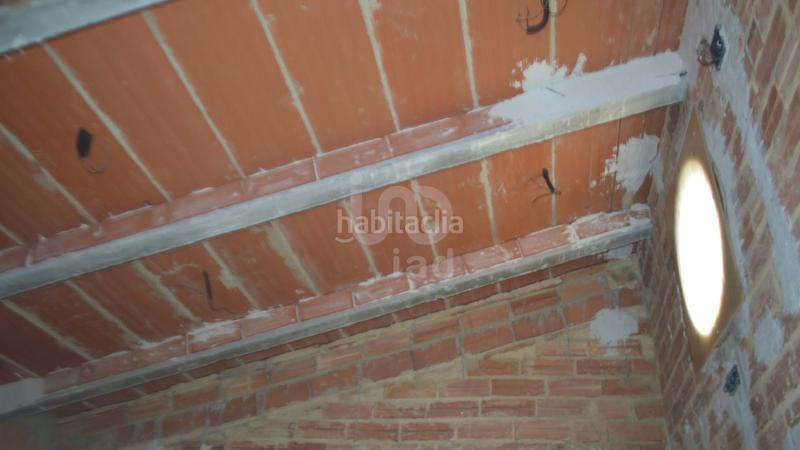 Foto 3e971b21-1c04-4e23-ad20-44d1546b325a. Wohngrundstück in Bisbal del Penedès (La)