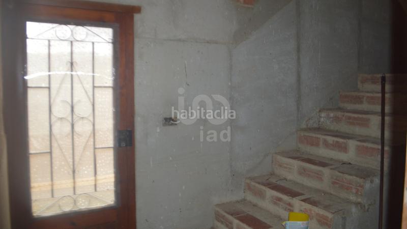 Foto 3eb07b89-293d-4b36-af36-908c5d5eefab. Wohngrundstück in Bisbal del Penedès (La)