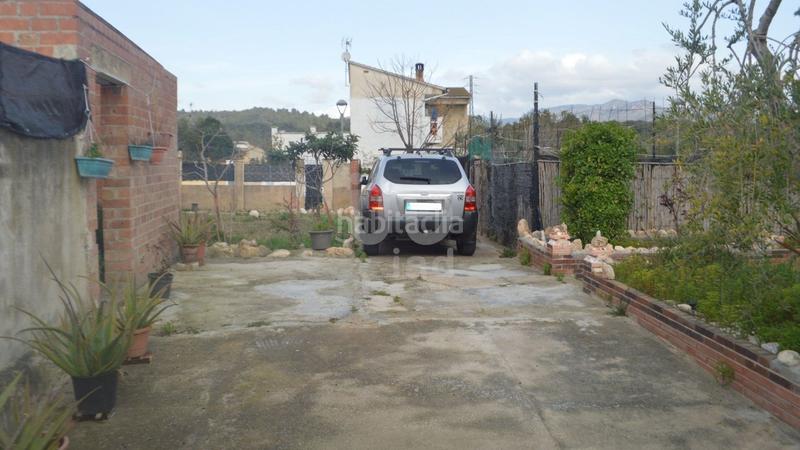 Foto 46b583cf-39a1-413c-9197-46152e128acb. Wohngrundstück in Bisbal del Penedès (La)