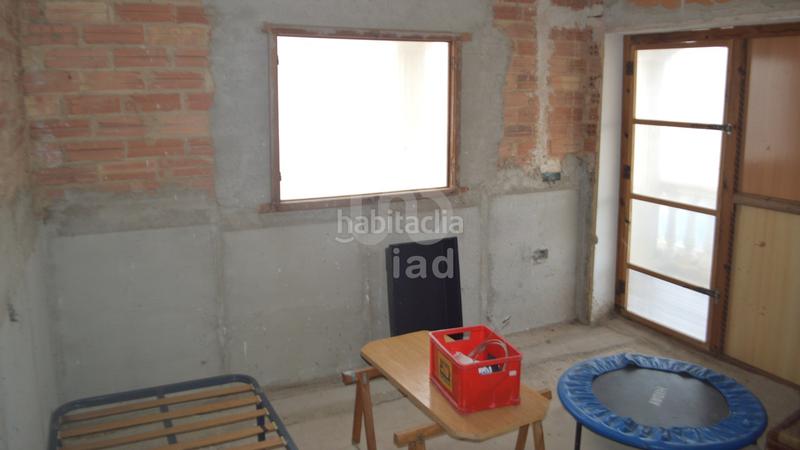 Foto 60be2a23-1e27-48e8-81fa-630fc269a6a7. Wohngrundstück in Bisbal del Penedès (La)