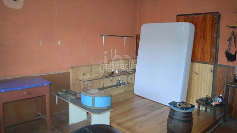 Foto 6f865f5d-6c0b-4c57-b3cc-f5483ad0d7c2. Wohngrundstück in Bisbal del Penedès (La)