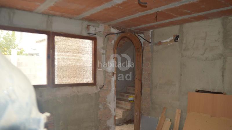 Foto 7361e838-5e46-4e21-9a35-ac84f64120e5. Wohngrundstück in Bisbal del Penedès (La)