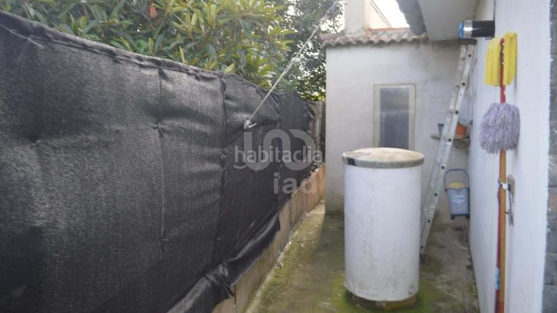 Foto 773241ea-c815-4c04-9886-c55eb0ca9281. Wohngrundstück in Bisbal del Penedès (La)