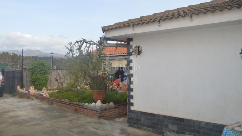 Foto 7b6ce151-862f-4bda-a312-f63043dabc9e. Wohngrundstück in Bisbal del Penedès (La)