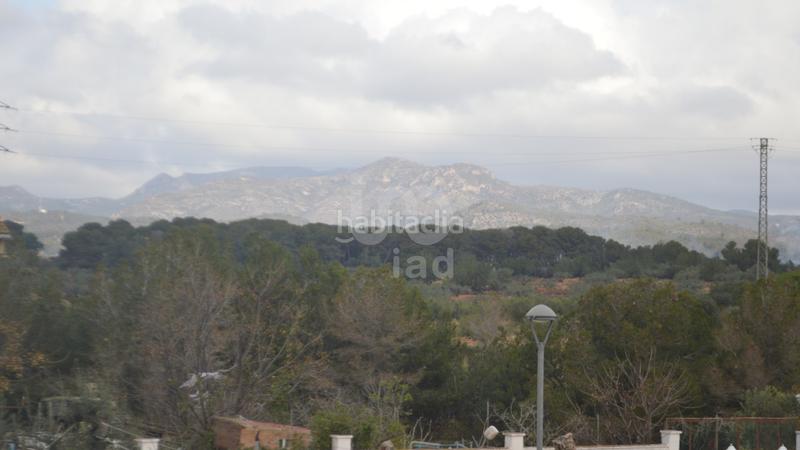 Foto 89db8f78-a5d1-46ec-b496-b311870e5751. Wohngrundstück in Bisbal del Penedès (La)
