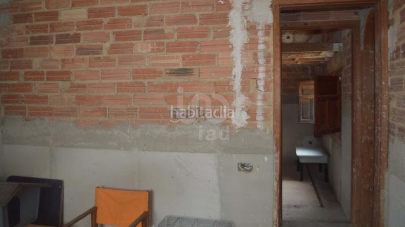 Foto a1109da6-f7f9-4451-86e1-a49eb9e75e6a. Wohngrundstück in Bisbal del Penedès (La)