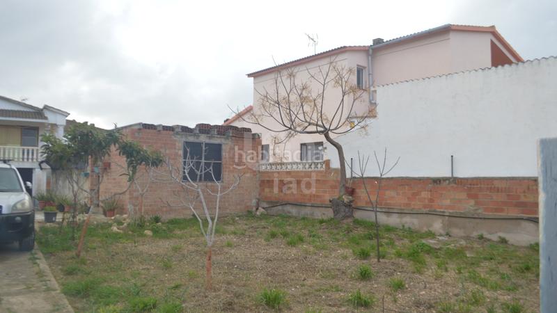 Foto aab06c62-ea0c-4159-97de-0ec964da6b5b. Wohngrundstück in Bisbal del Penedès (La)