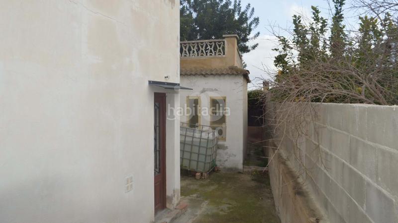 Foto c5ad335e-4225-4ca6-ba53-a6bc9e01bfdd. Wohngrundstück in Bisbal del Penedès (La)