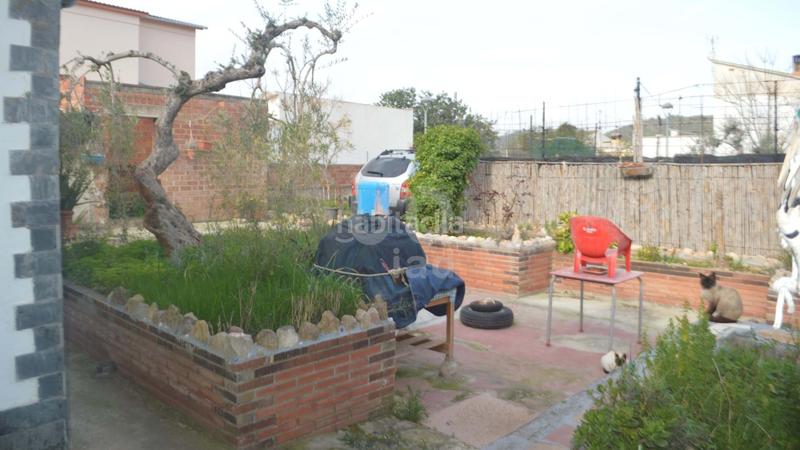 Foto ec4361c0-30a3-4c02-8d57-3c4b65d94867. Wohngrundstück in Bisbal del Penedès (La)