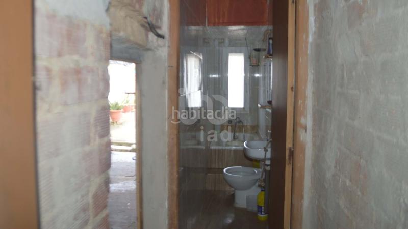 Foto ef7b9d33-524f-4902-bff3-88ee586dac88. Wohngrundstück in Bisbal del Penedès (La)