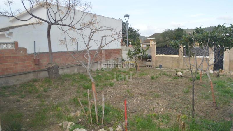 Foto f51d7276-326a-49b0-bfde-ef631e0d1a0e. Wohngrundstück in Bisbal del Penedès (La)