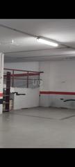 Car parking in Carretera sant climent ,  79, 79 79