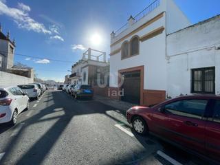 Maison à Calle joaquin vals sevillano 3 3