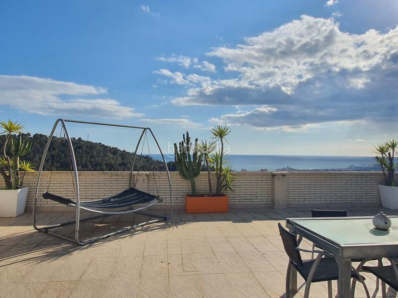 Foto 54357ea3-05b7-4600-b02d-ba6117480692. Casa en Levantina - Montgavina - Quintmar Sitges