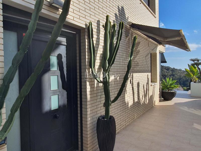 Foto 92d9b648-6c54-4026-81bf-d83739e05a6a. Casa en Levantina - Montgavina - Quintmar Sitges
