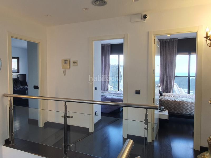 Foto 9c3505f2-8578-41a2-b949-b7518011e68a. Casa en Levantina - Montgavina - Quintmar Sitges