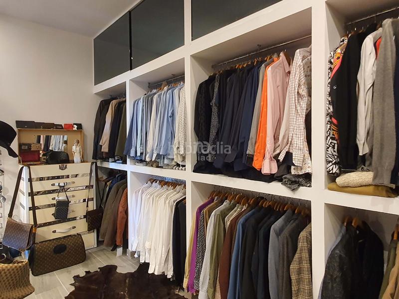 Foto ae1a1d8b-6a11-4e3c-9681-0c84ad8e02e4. Casa en Levantina - Montgavina - Quintmar Sitges