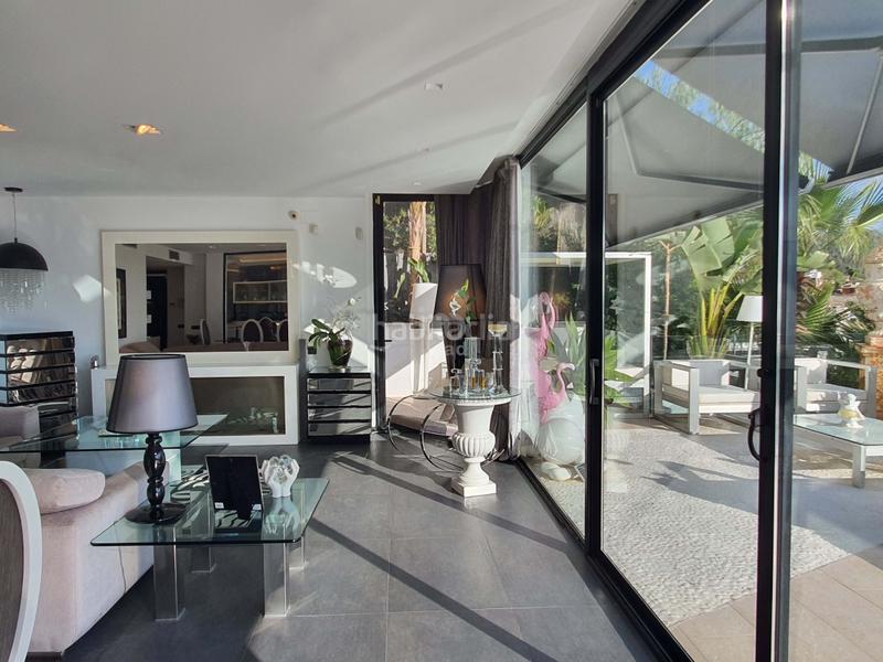 Foto c49b5b09-83a8-426f-b323-b97459ff792f. Casa en Levantina - Montgavina - Quintmar Sitges