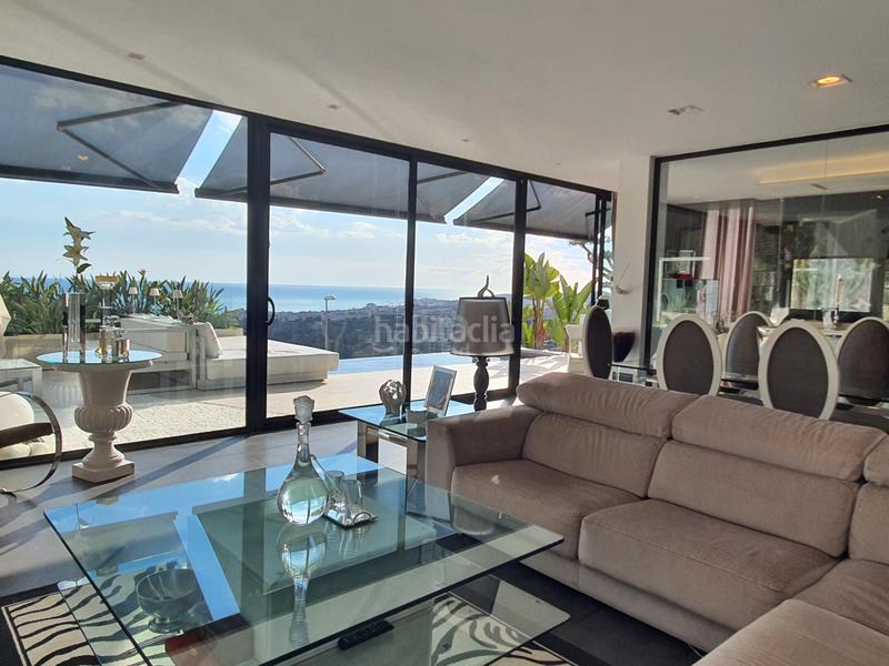 Foto c684a70d-7e29-4cda-ab3c-9a131a5936f0. Casa en Levantina - Montgavina - Quintmar Sitges