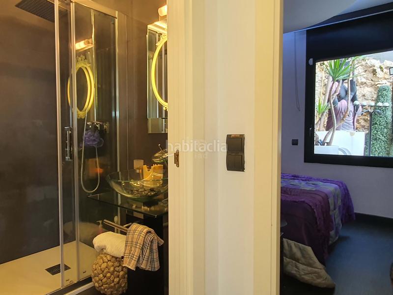 Foto cecb2930-c5cb-4a52-8f00-db78da982958. Casa en Levantina - Montgavina - Quintmar Sitges