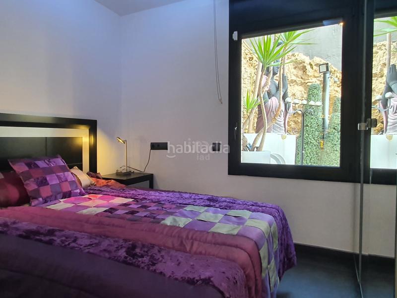 Foto e67947d3-61ae-4c40-a0a2-9596d0634f80. Casa en Levantina - Montgavina - Quintmar Sitges