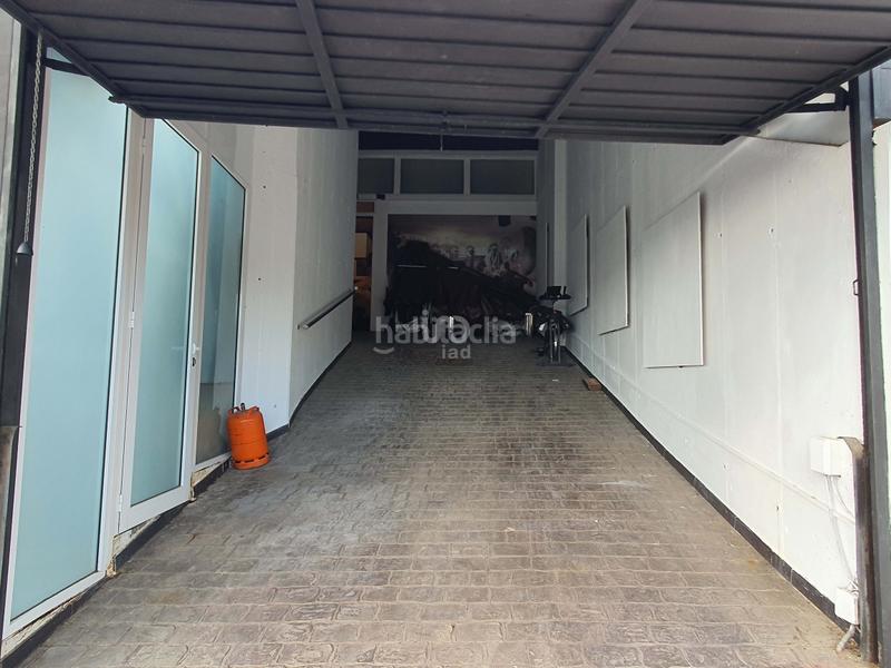 Foto e9b94b9e-ad64-41b1-8b50-ff4f1ccdd439. Casa en Levantina - Montgavina - Quintmar Sitges