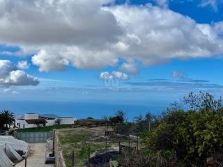 Residential Plot in Camino camino real 8 8