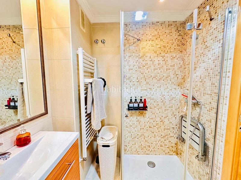 Foto 0f04f47c-81be-46bd-97ce-7faf2b30c1c3. Appartement dans avenida carlos soler 22 22 dans Centro Mutxamel